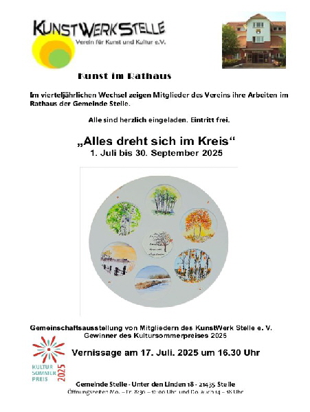 Plakat0001-00