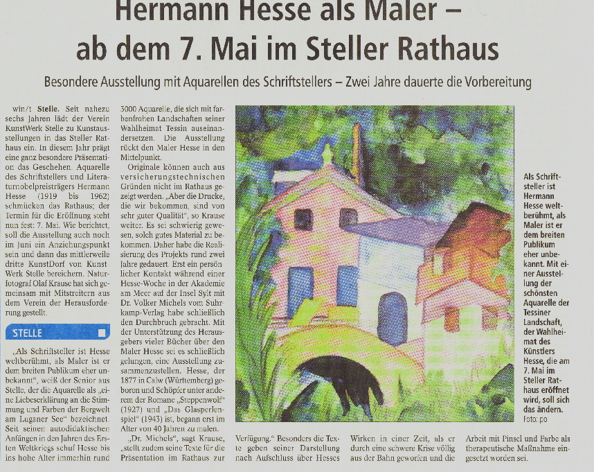 WA_Hesse_vorbericht