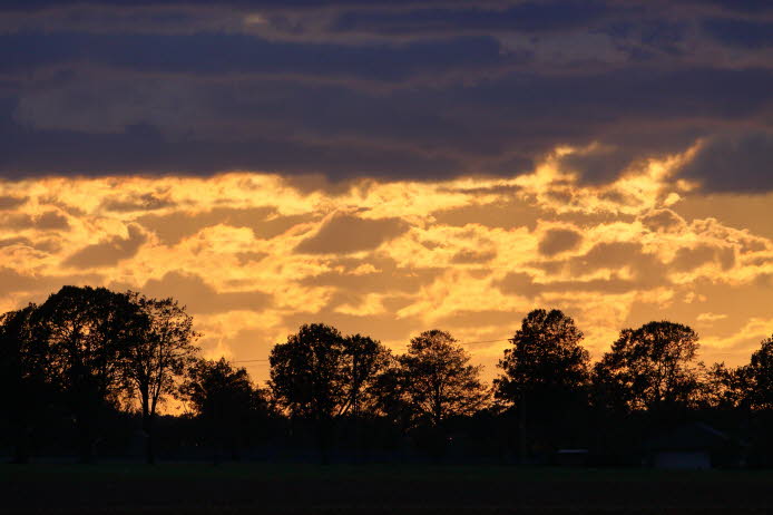Landschaft_09-10-14_1055